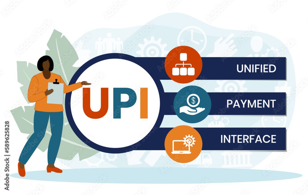 India Postpones UPI Market Share Cap Implementation, Benefiting PhonePe and Google Pay