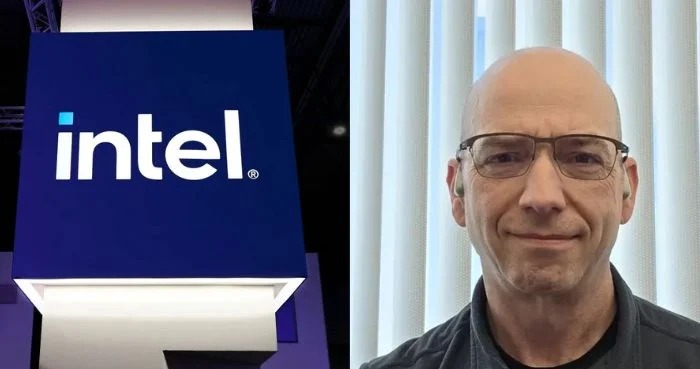 Intel Brings In Qualcomm Veteran To Spearhead GPU Engineering For Data Centers