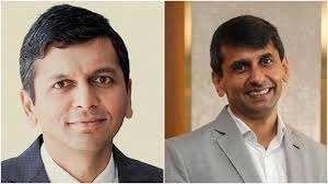 From Family Ties to Legal Fights: The Lodha Brothers' Trademark Dispute Unfolds