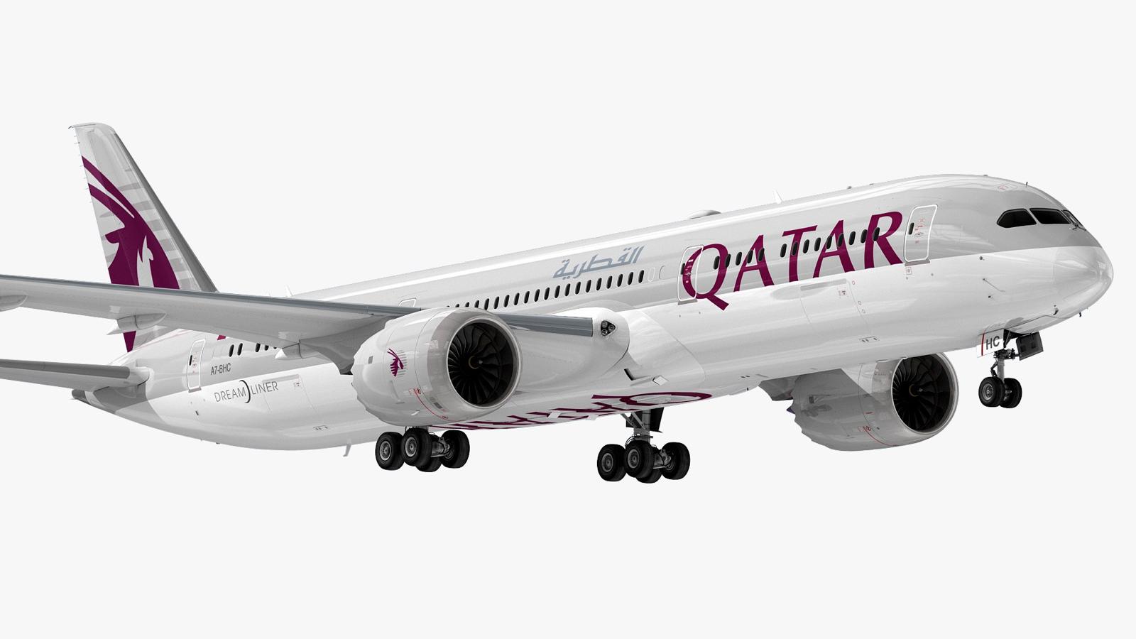 Qatar Airways Expands Airbus A380 Flights to Bangkok, the World’s Most Visited City, Enhancing Connectivity and Luxury Travel