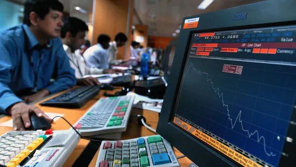 Nifty 50 And Sensex Expected To Open Steady On March 16