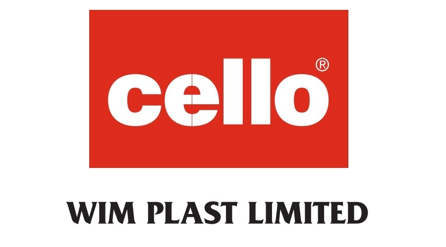 Wim Plast Delivers Robust March Quarter, Recommends ₹10 Final Dividend Amid Profit Surge