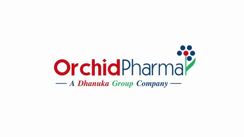 Orchid Pharma Posts Steady Q4 Amid Higher R&D And Expansion Push