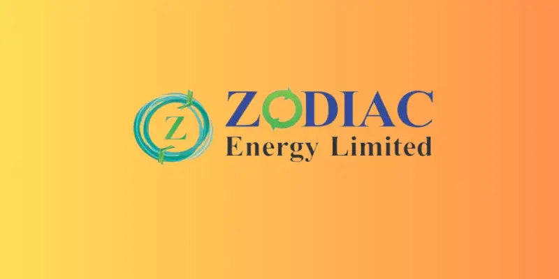 Zodiac Energy Powers Through March Quarter With Steady Revenue And Profit