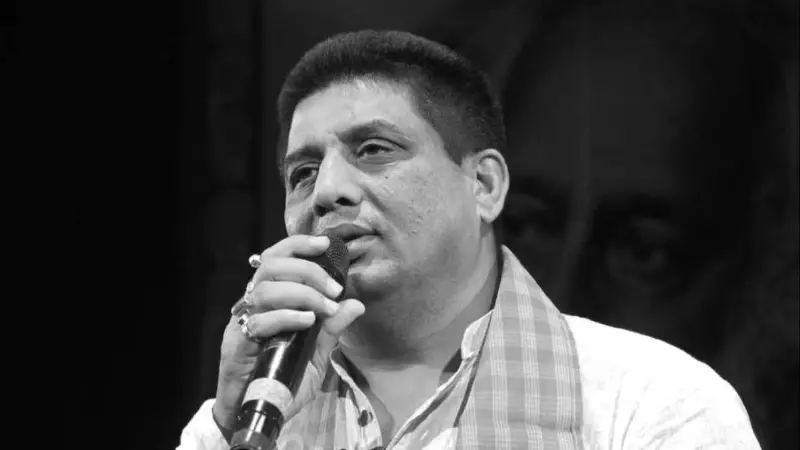 One Ward, Many Fault Lines: How The Death Of TMC Councillor Sanjay Das Is Testing Police Credibility And Political Accountability