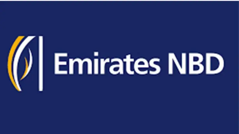 Emirates NBD’s 26% RBL Bank Open Offer Closes June 12