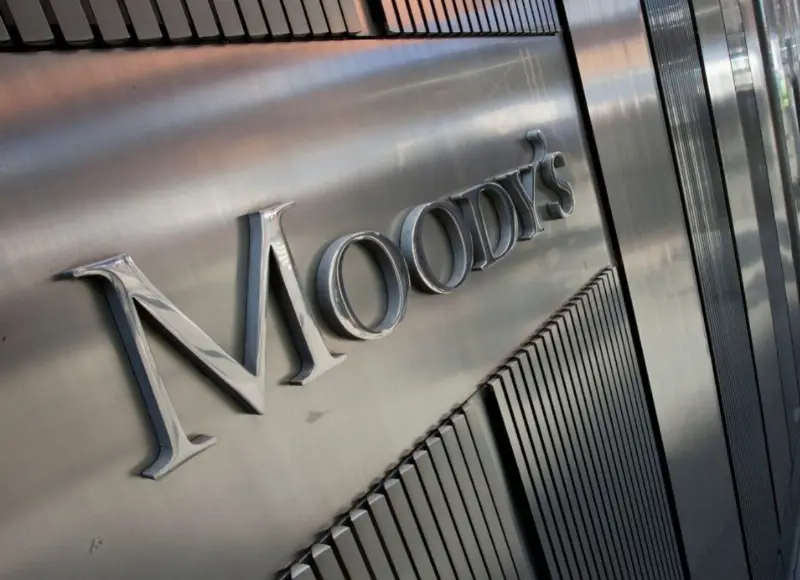 Moody’s, ICRA Flag Bumpy Road For India Inc Even As Power Sector Outlook Brightens