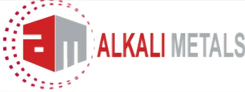 Alkali Metals Mixes Dividend, Turnaround And Board Shake-Up In FY26