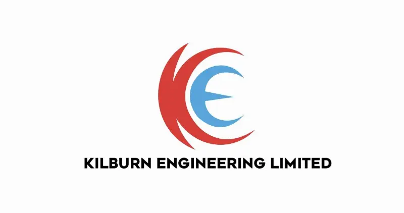 Kilburn Engineering Closes FY26 On A Strong Note With ₹1.89 Billion Revenue And Robust Profit Growth