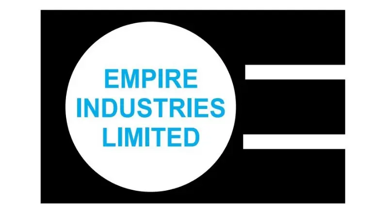 Empire’s Double Delight: Board Proposes Total Rs 50 Per Share Dividend After Solid Q4