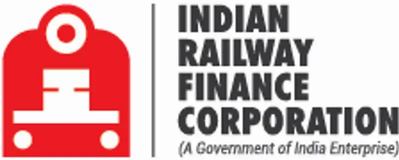 IRFC Taps Samurai Funding Window With Jumbo JPY Loan To Accelerate Indian Railways’ Capex Push
