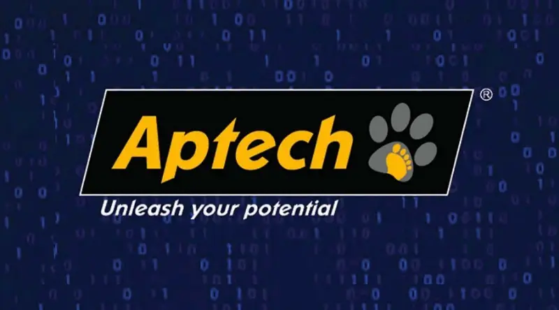 Aptech Cracks Another Govt Test: Bags 93 Million Rupee State Work Order