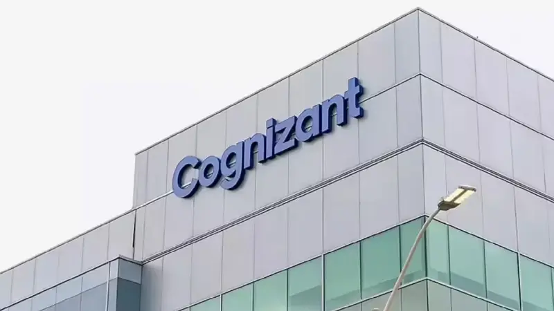Cognizant Architects Agentic Enterprise Blueprint To Transform IT Operations Into Predictive Self-Healing Systems