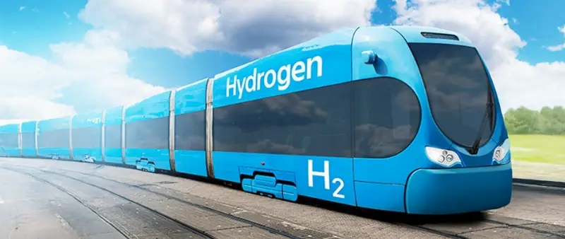 Hydrogen On Delhi’s Roads: A Green Leap With Grey Areas
