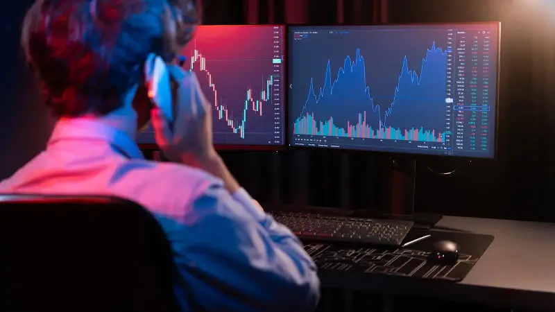 Three Stocks To Buy Today As Gift Nifty Signals A Flat-To-Weak Opening On May 27