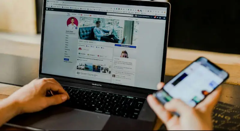 Dreame Technology CEO Yu Hao Pushes Employees To Become Influencers With Cash Incentives