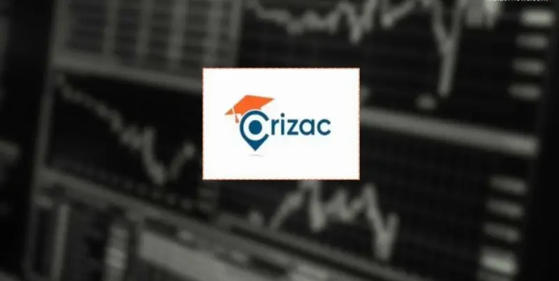 Crizac Posts Steady March Quarter With Robust Profit Performance