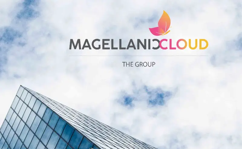 Profitable Cloud Cover: Magellanic Cloud Delivers 302.7 Million Rupees PAT On Resilient March Quarter