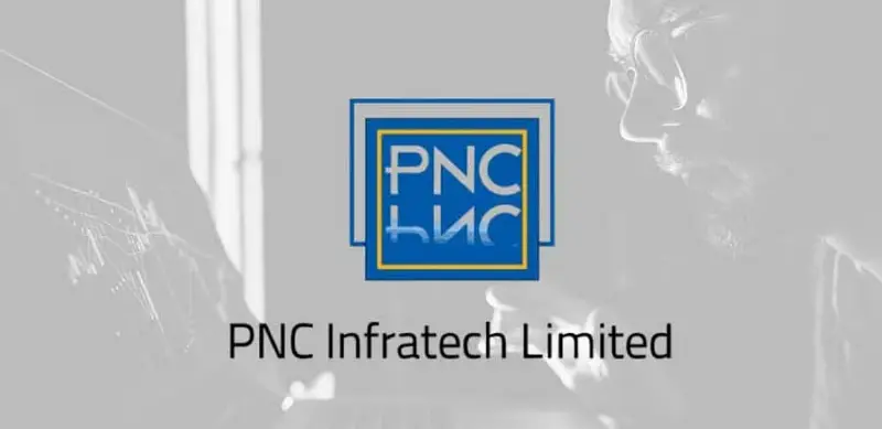 PNC Infratech Boosts Cash Flows With 2.29 Billion Rupee Nhai Settlement