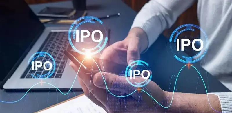 Bain Capital-Backed Dhoot Transmission Files Updated DRHP With SEBI For ₹1,400 Crore IPO