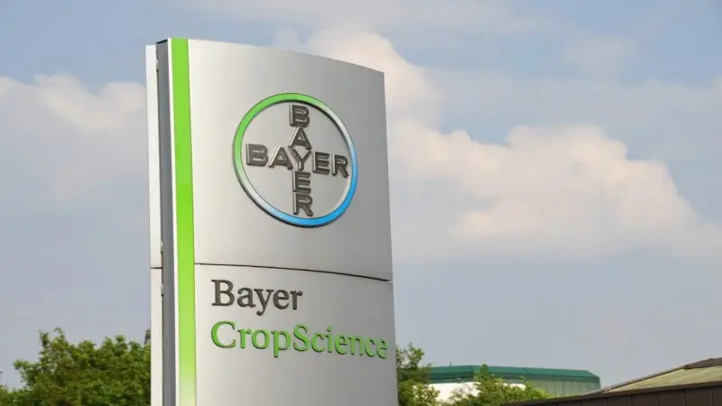 Bayer CropScience Posts A Solid Q4 With ₹11.01 Billion Revenue And ₹1.62 Billion Profit Amid Steady Agri Demand