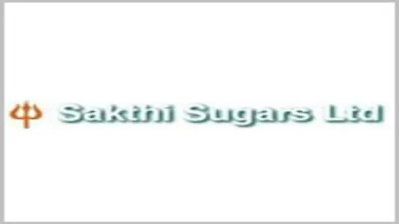 Sweet Spot Or Pressure Point: Sakthi Sugars Posts Rs 3.02 Bln Quarterly Revenue