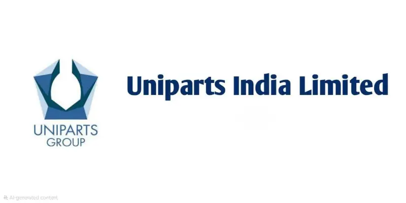 Uniparts India Shifts Into Higher Gear With Strong Q4 Profit Surge