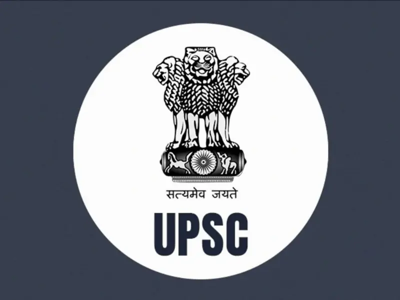 From Early Trains To Tight Frisking: What UPSC Prelims 2026 Exam Day Looked Like Across India
