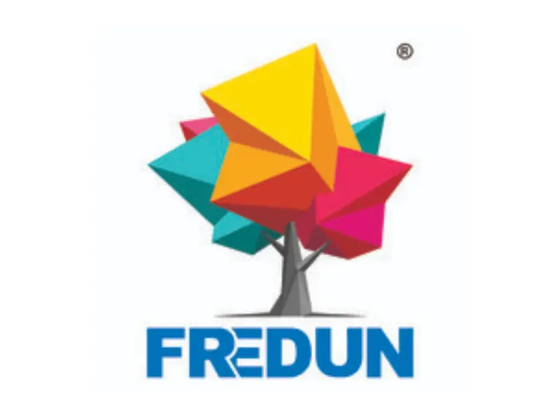 Fredun Pharma Mixes Solid Quarter With A Sweetener In The Form Of Bonus Shares