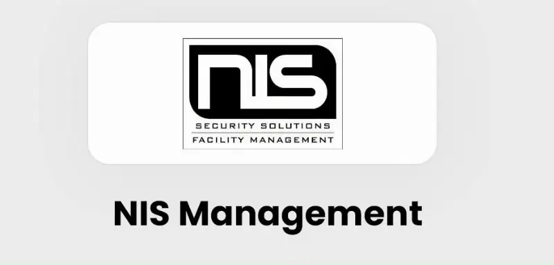 NIS Management Wins Reliance Orders Worth 307.7 Million Rupees