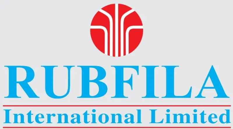 Rubfila International Rounds Off FY26 With Steady Earnings, A ₹2 Dividend, And Consistent Operational Delivery