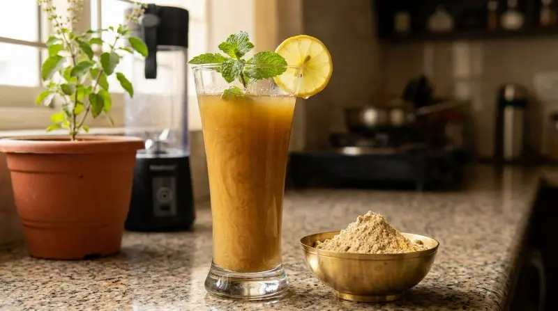 Sip, Chat, Repeat: The Drinks That Will Spark Conversations This Summer