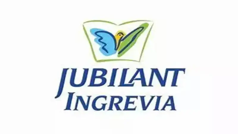 Jubilant Ingrevia Delivers Steady Q4 Finish With Revenue Of 11.79 Billion Rupees