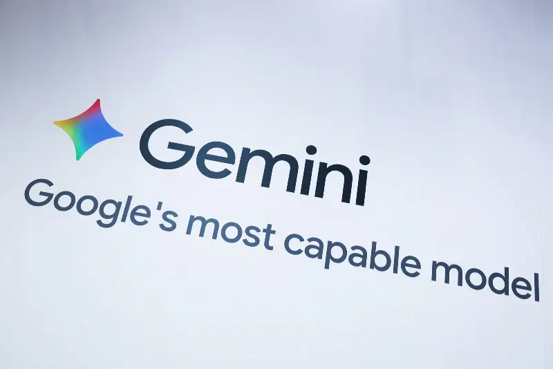 Google Unveils Gemini For Science To Accelerate Research With AI-Powered Hypothesis And Discovery Tools