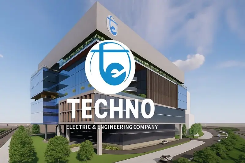 Techno Electric Powers Ahead With Strong Q4 Finish And Higher Dividend