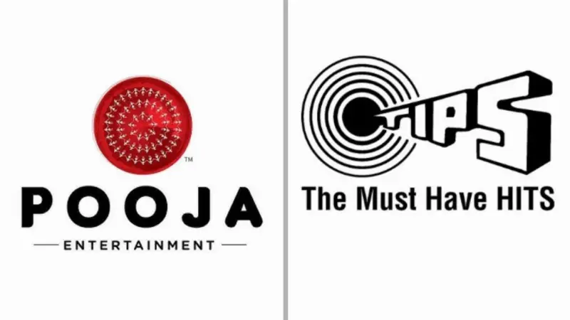 Supreme Court Hits Pause: Tips Music Wins Breather In Puja Entertainment IP War