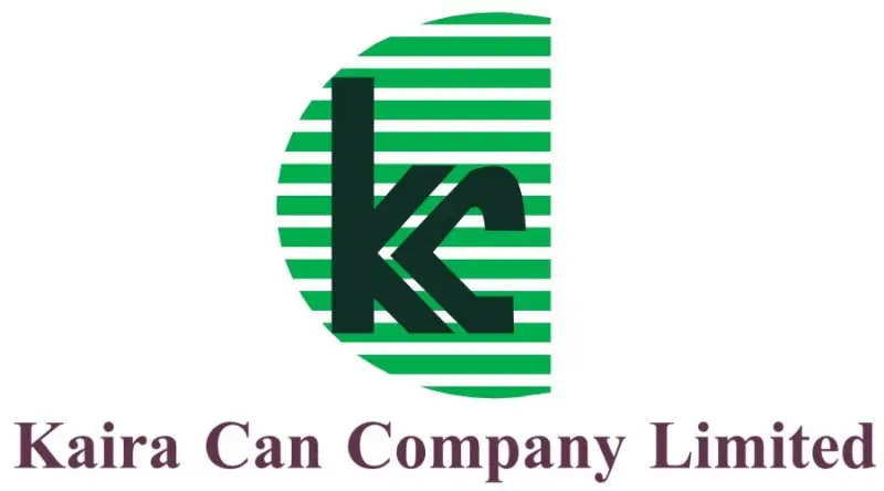Kaira Can Puts Shareholders First With ₹12 Per Share Dividend