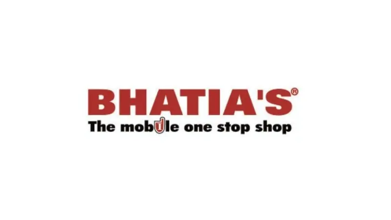 Retail Pulse Check: Bhatia Communications Reports Rs 1.7 Bln Revenue In March Quarter