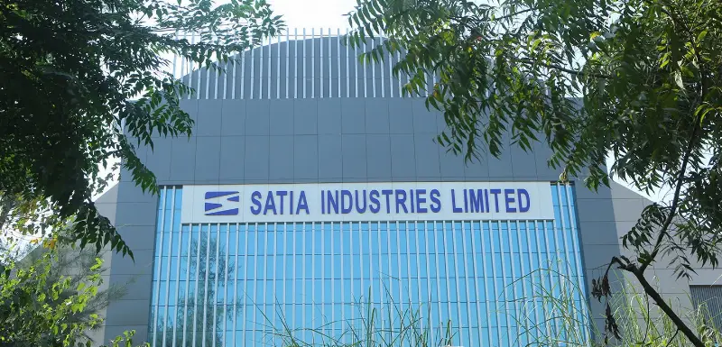 Satia Industries Hits Pause On Rupana Unit, Paper Machine Shutdown Raises Supply Watch