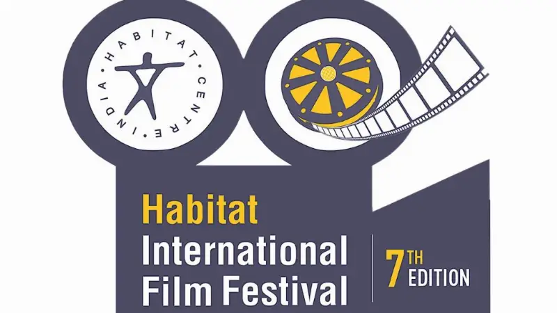 Habitat Film Festival 2026 Celebrates Bengali Cinema Classics And Independent Films Exploring Identity And Memory