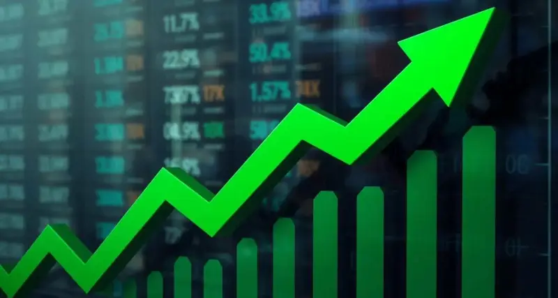 Nifty Extends Opening Gains, Jumps Over 1% In Early Trade