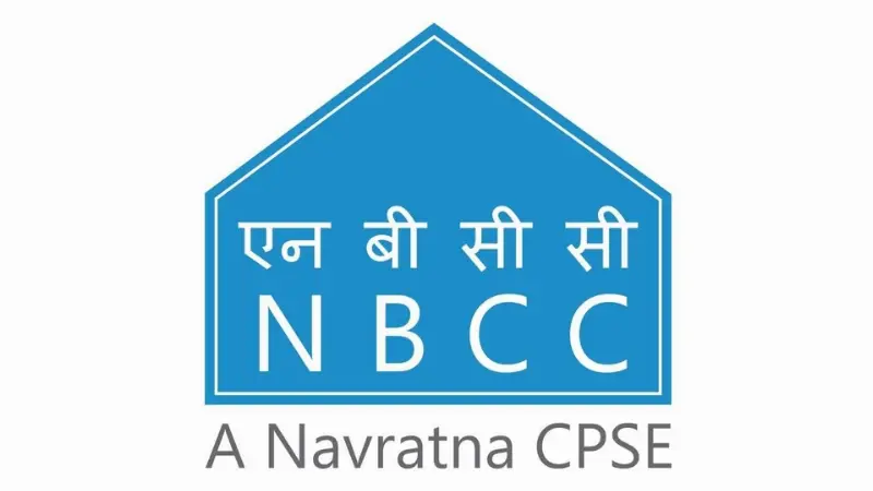 NBCC Builds Up A Solid Quarter With Strong Revenue And Profit Momentum