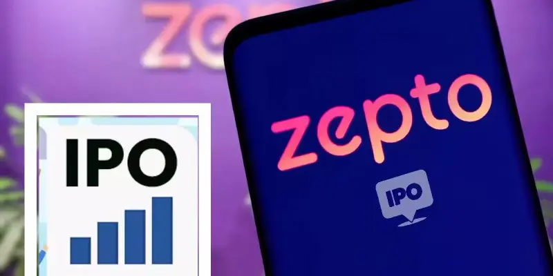 Zepto’s Billion-Dollar Sprint: Quick Commerce Darling Eyes IPO Fast Lane
