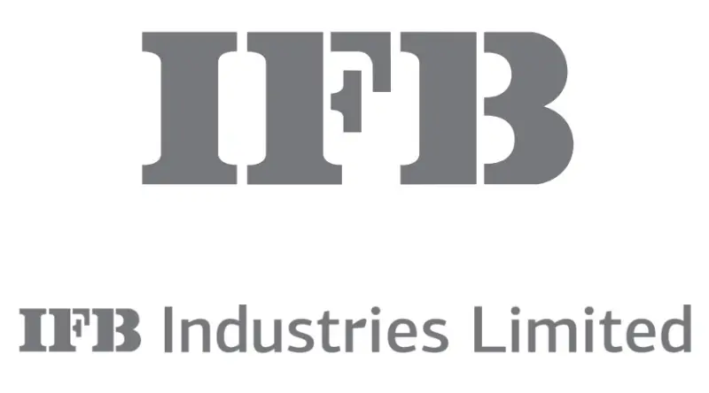 IFB Industries Closes FY26 On A Strong Note With Revenue And Profit Climbing Across Segments