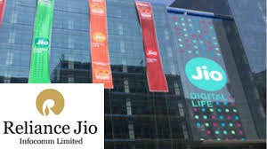 Reliance Jio Set for Strong Q4 Earnings with Double-Digit Revenue Growth