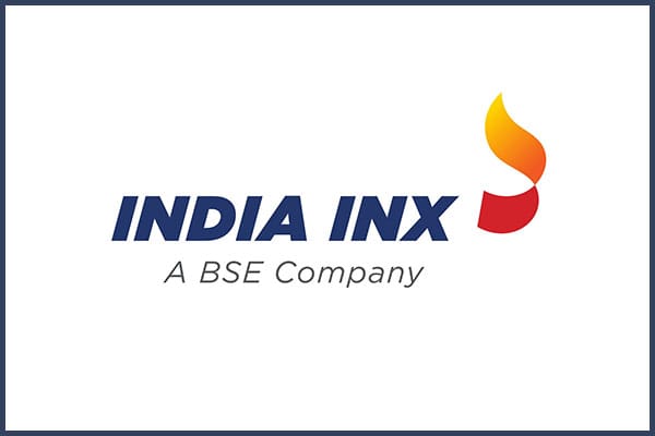 Exchange of Fortunes: BSE Ups Its Game with Major Investment in India INX