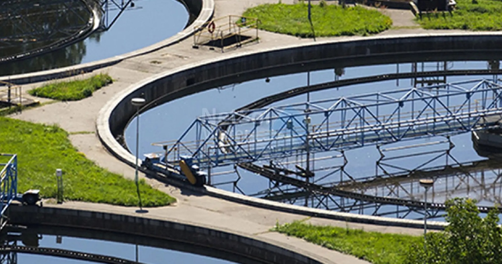 Pune Considers Purification Plant Amid Concerns Over Untreated Dam Water
