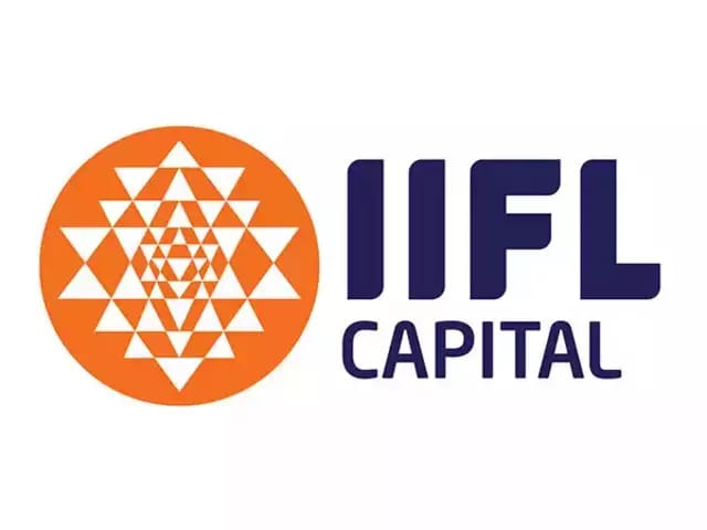 IIFL Capital Services Ltd. Sets the Stage for Strategic Fundraising