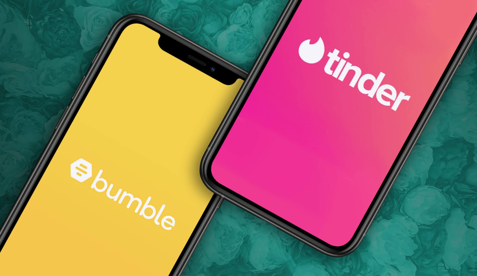 Match, Chat, Repeat: Desire’s Upgrade to Social Currency for Gen Z Becoming a Swipe-Style Status Symbol