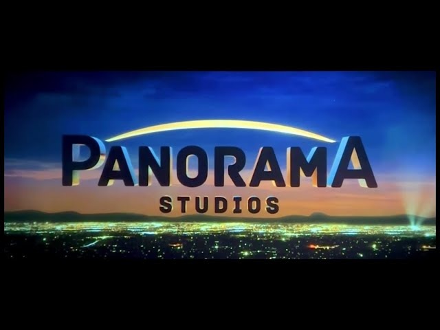 Panorama Studios Unlocks Equity Potential: Converts Warrants into 12.5 Lakh Shares at 1:5 Ratio